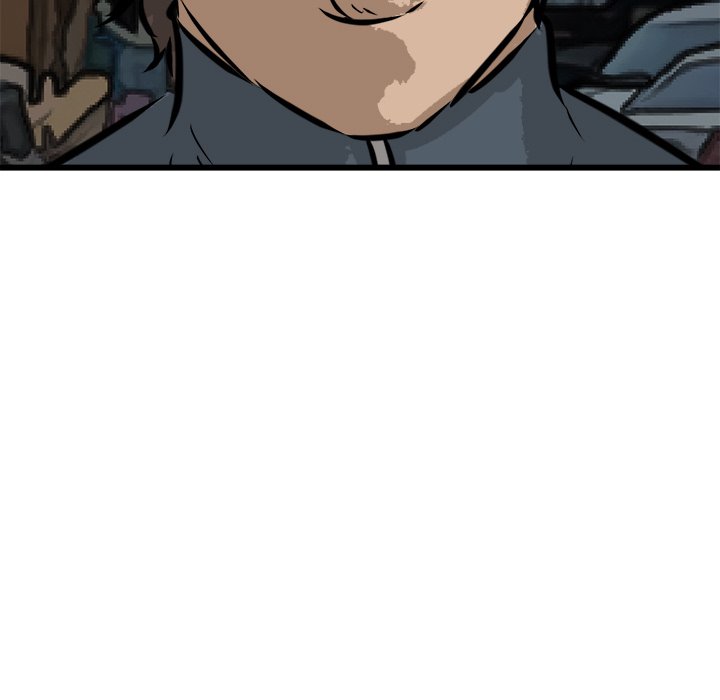 Read He Queen chapter 50 image 41 on Lezhin