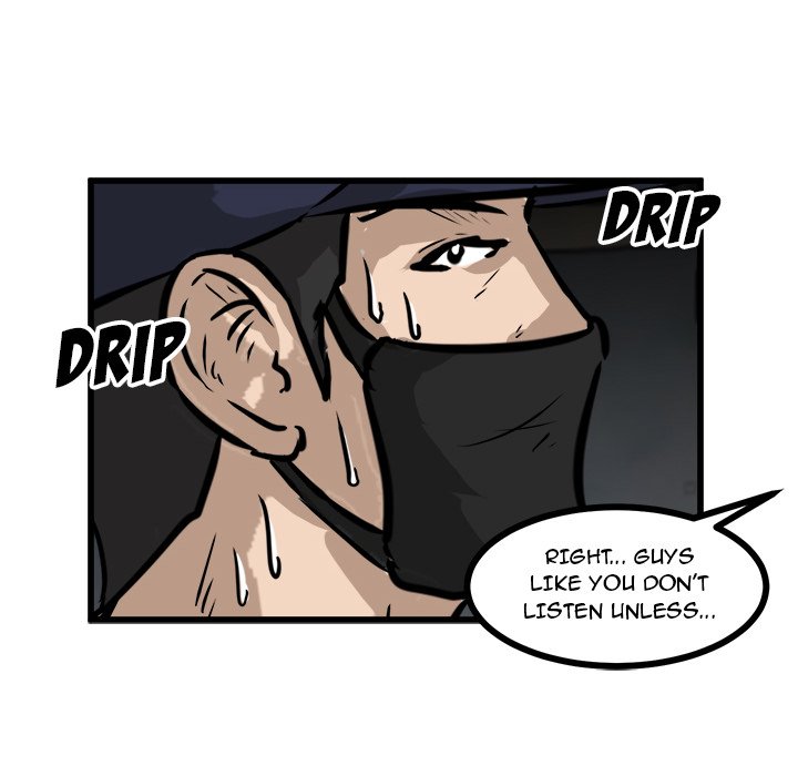 Read He Queen chapter 50 image 42 on Lezhin
