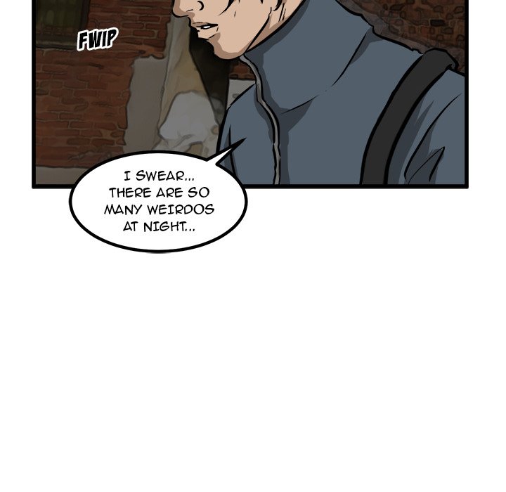 Read He Queen chapter 50 image 44 on Lezhin