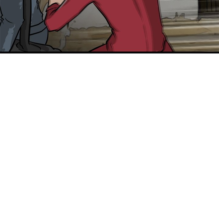 Read He Queen chapter 50 image 46 on Lezhin