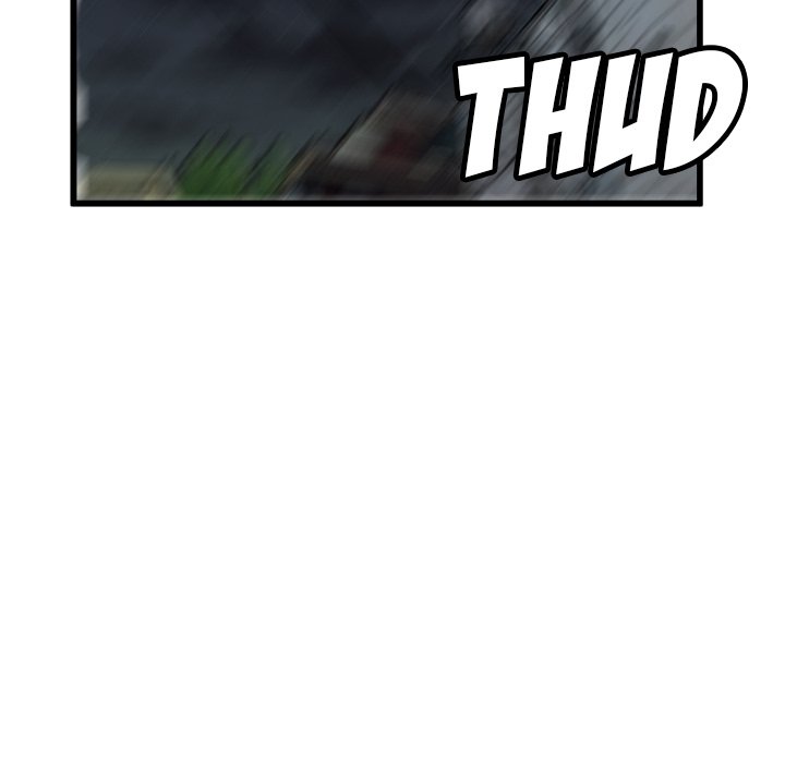 Read He Queen chapter 50 image 49 on Lezhin