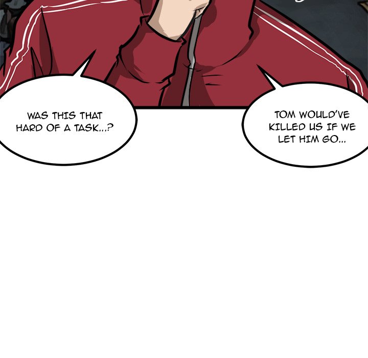 Read He Queen chapter 50 image 51 on Lezhin