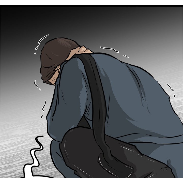 Read He Queen chapter 50 image 54 on Lezhin