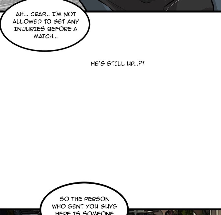Read He Queen chapter 50 image 55 on Lezhin