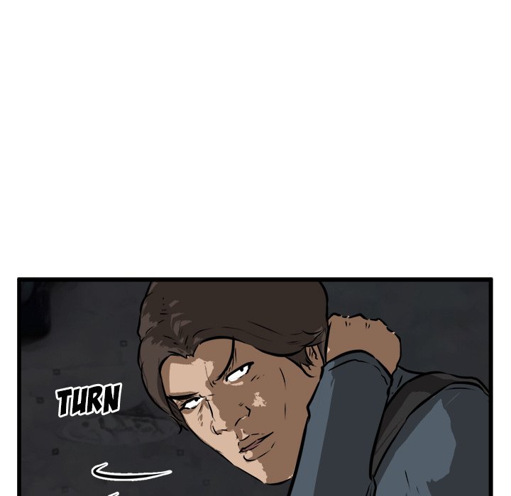 Read He Queen chapter 50 image 57 on Lezhin