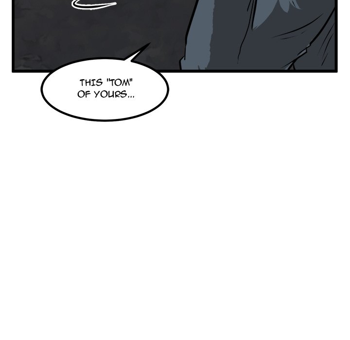 Read He Queen chapter 50 image 58 on Lezhin