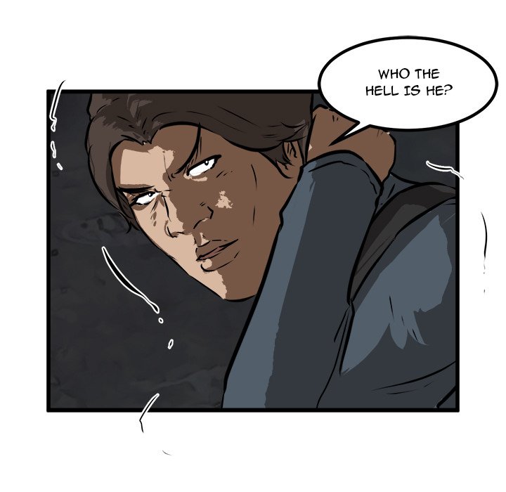 Read He Queen chapter 50 image 59 on Lezhin