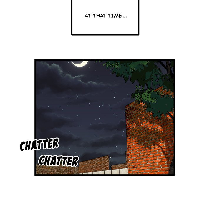 Read He Queen chapter 50 image 61 on Lezhin