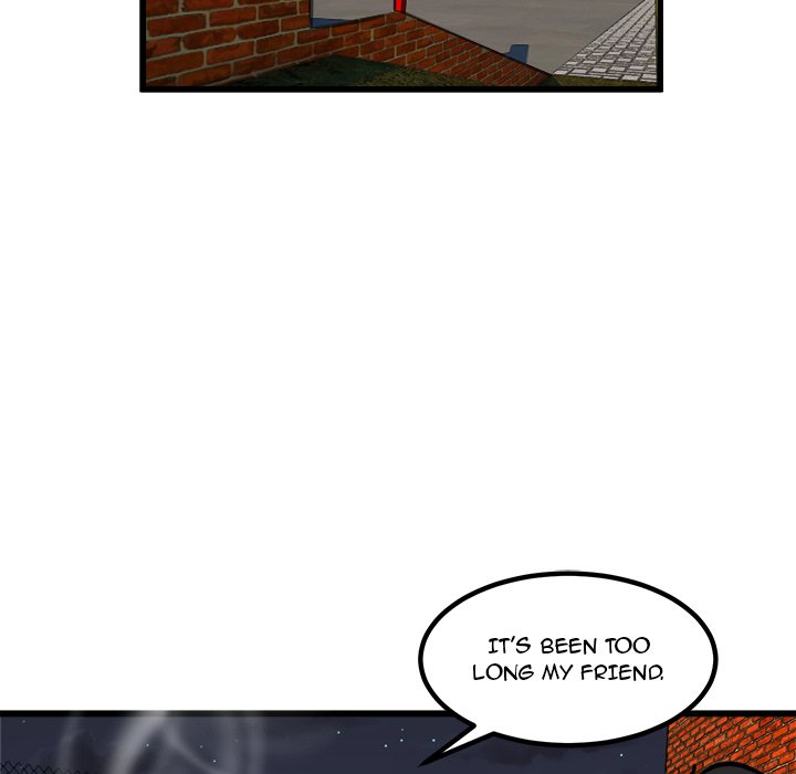 Read He Queen chapter 50 image 63 on Lezhin