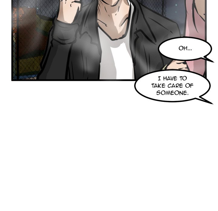 Read He Queen chapter 50 image 66 on Lezhin