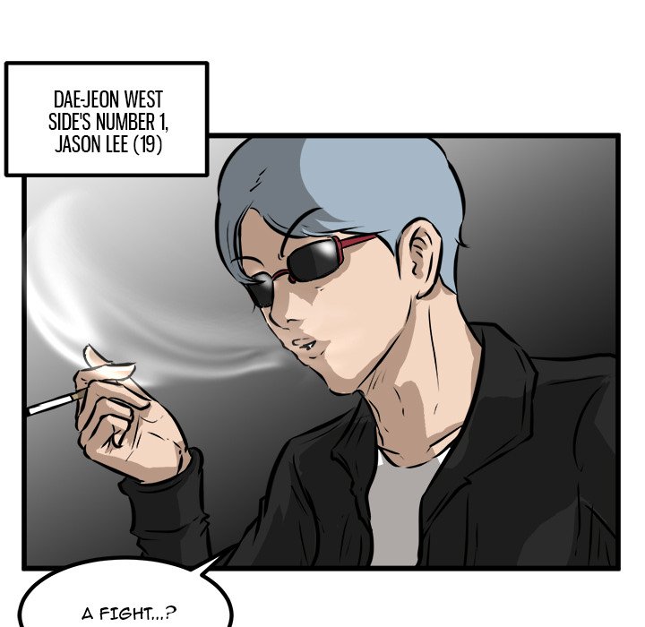 Read He Queen chapter 50 image 67 on Lezhin