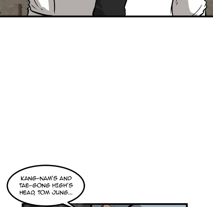 Read He Queen chapter 50 image 70 on Lezhin