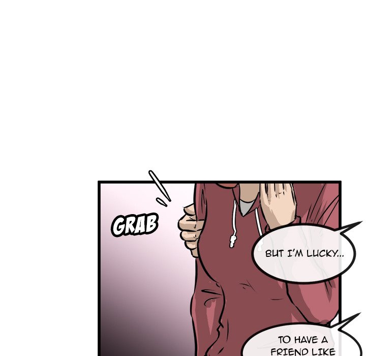 Read He Queen chapter 50 image 72 on Lezhin