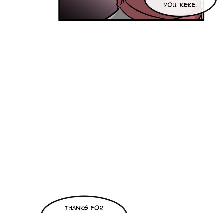 Read He Queen chapter 50 image 73 on Lezhin