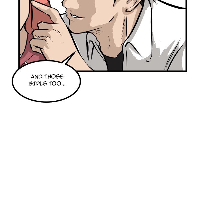 Read He Queen chapter 50 image 76 on Lezhin