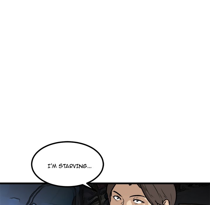 Read He Queen chapter 50 image 8 on Lezhin