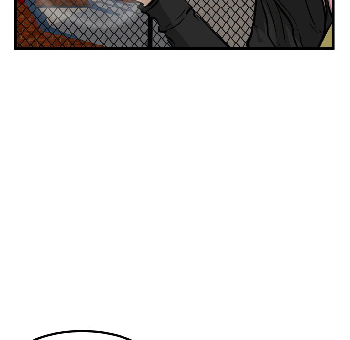 Read He Queen chapter 50 image 80 on Lezhin