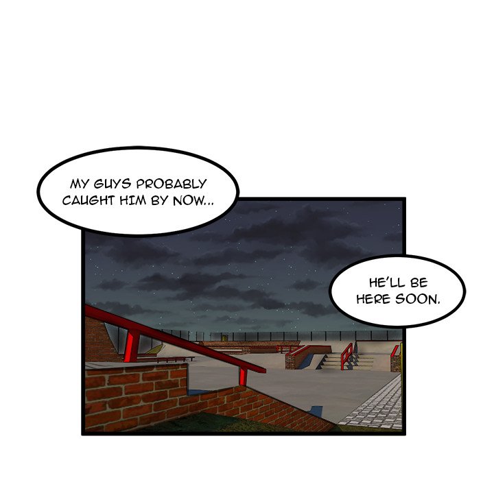 Read He Queen chapter 50 image 82 on Lezhin
