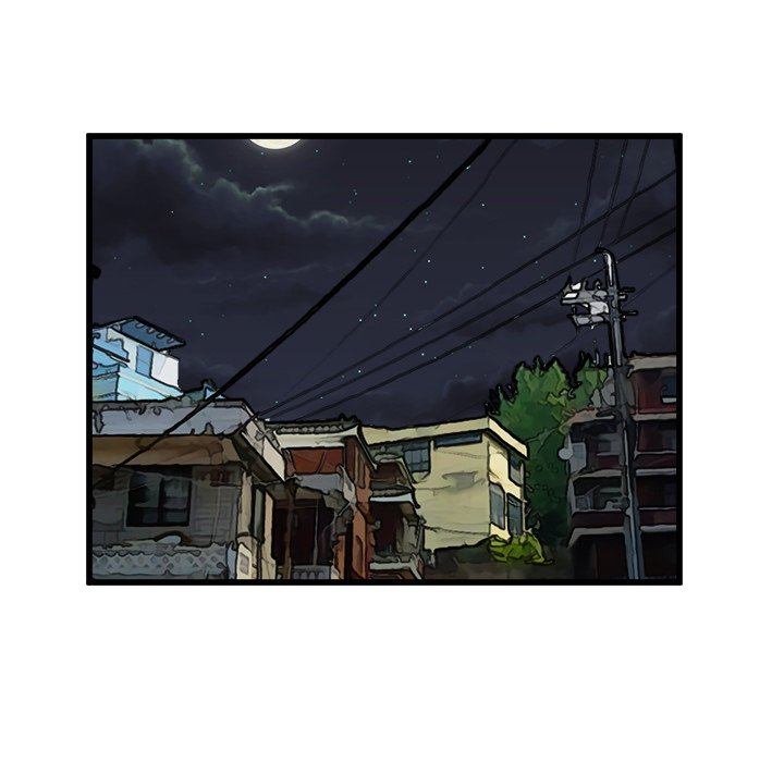 Read He Queen chapter 50 image 84 on Lezhin