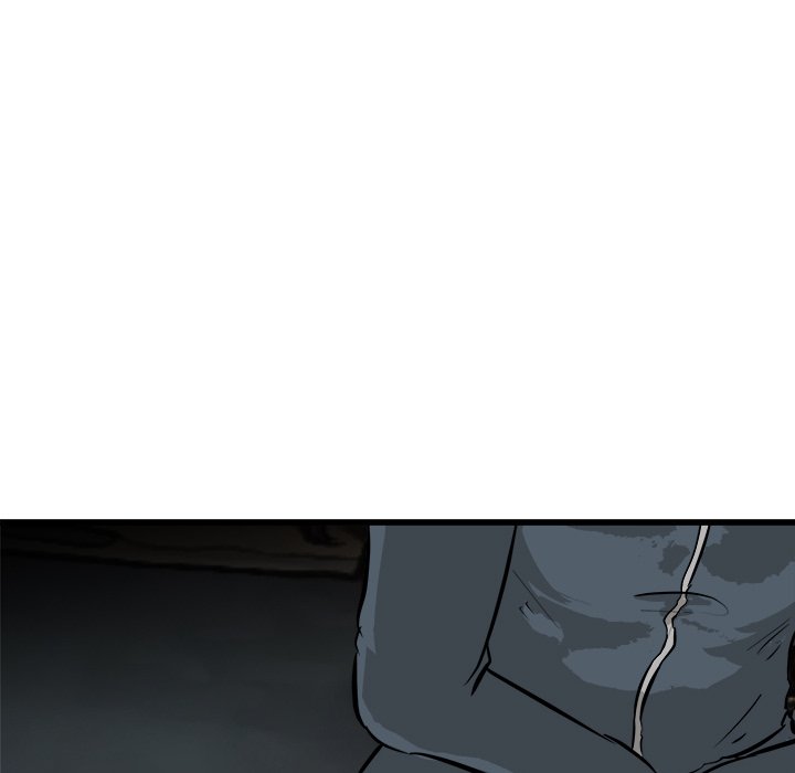 Read He Queen chapter 50 image 85 on Lezhin