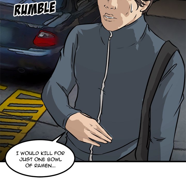 Read He Queen chapter 50 image 9 on Lezhin