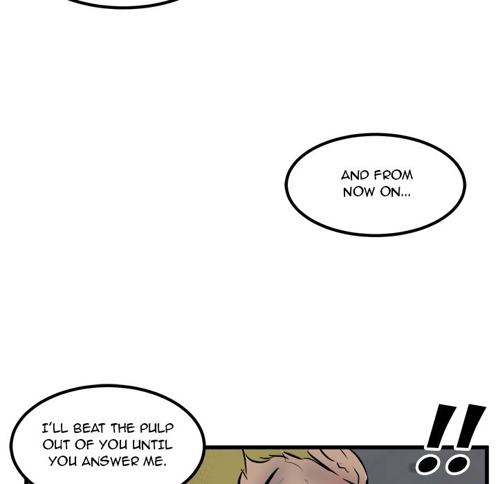 Read He Queen chapter 50 image 91 on Lezhin