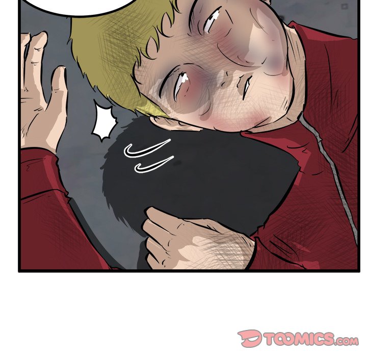 Read He Queen chapter 50 image 92 on Lezhin