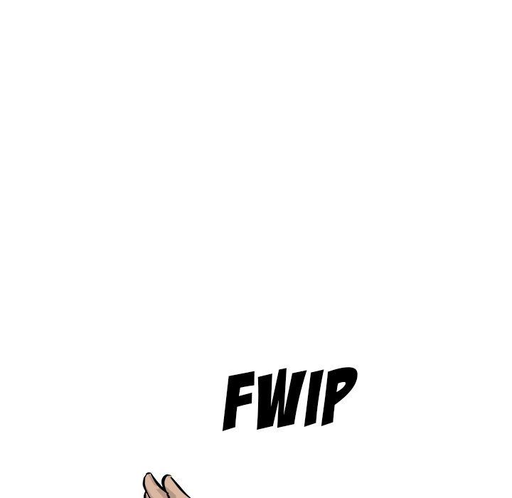Read He Queen chapter 50 image 93 on Lezhin