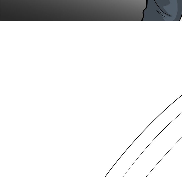 Read He Queen chapter 50 image 95 on Lezhin
