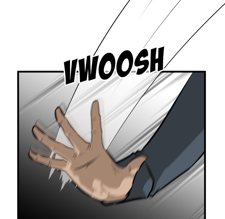 Read He Queen chapter 50 image 96 on Lezhin