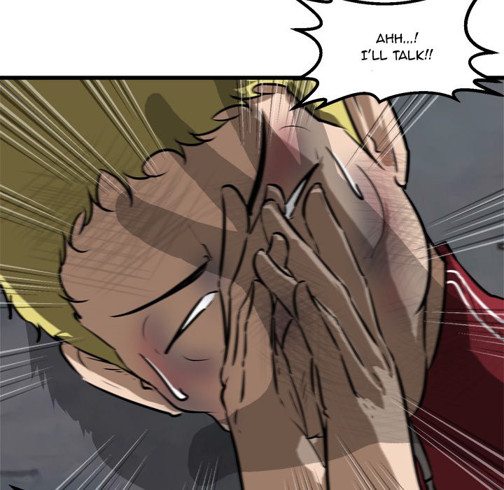 Read He Queen chapter 50 image 98 on Lezhin