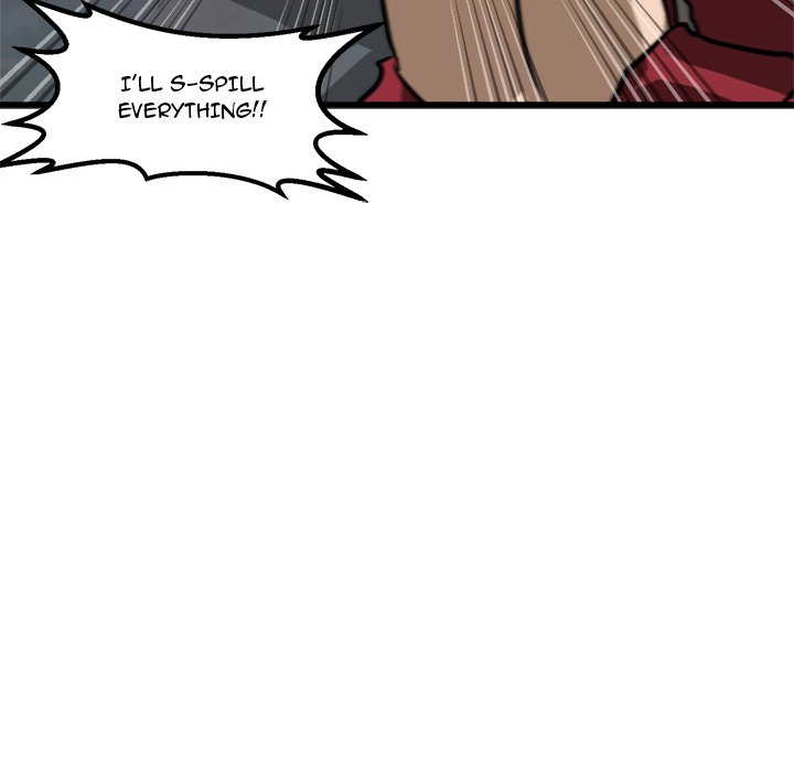 Read He Queen chapter 50 image 99 on Lezhin