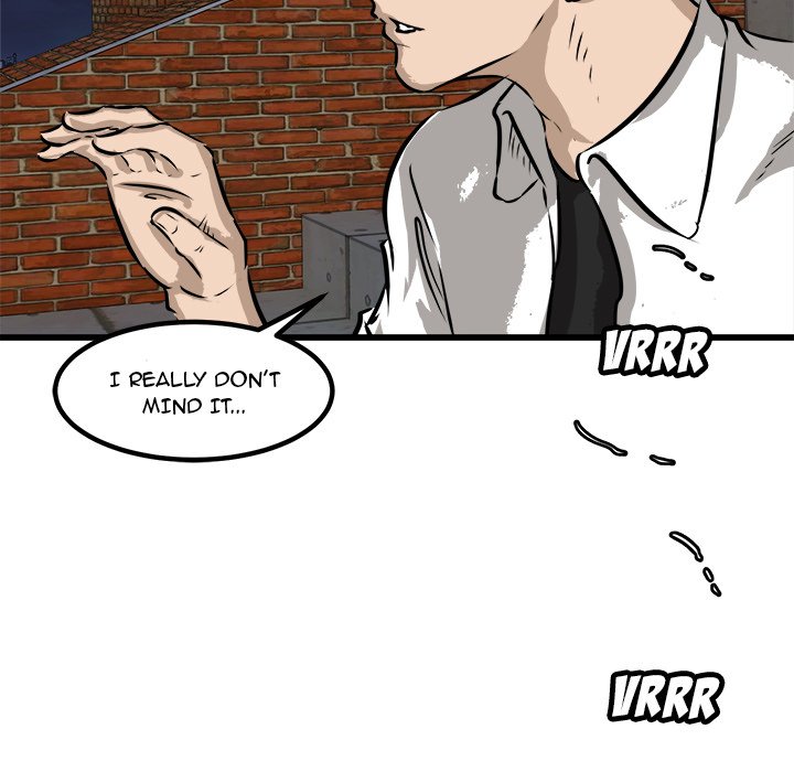 Read He Queen chapter 51 image 10 on Lezhin