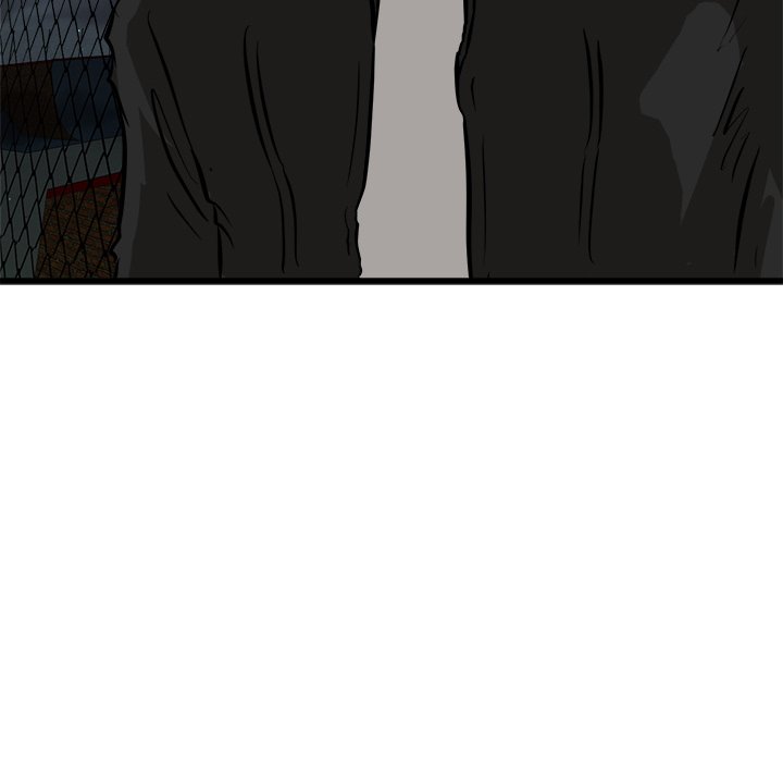 Read He Queen chapter 51 image 100 on Lezhin