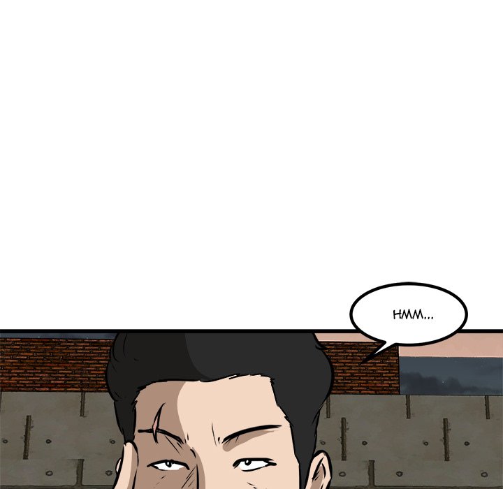 Read He Queen chapter 51 image 101 on Lezhin