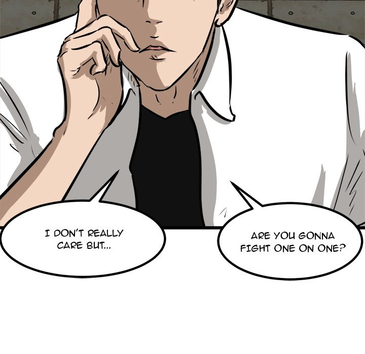 Read He Queen chapter 51 image 102 on Lezhin