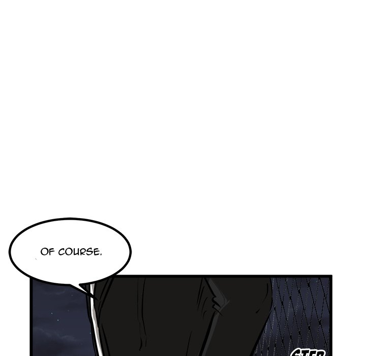 Read He Queen chapter 51 image 103 on Lezhin