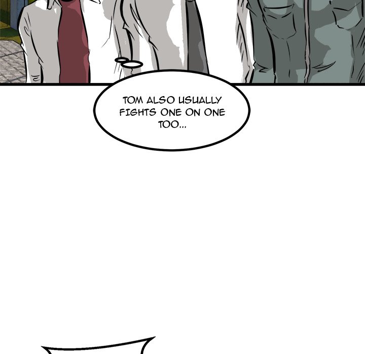 Read He Queen chapter 51 image 106 on Lezhin