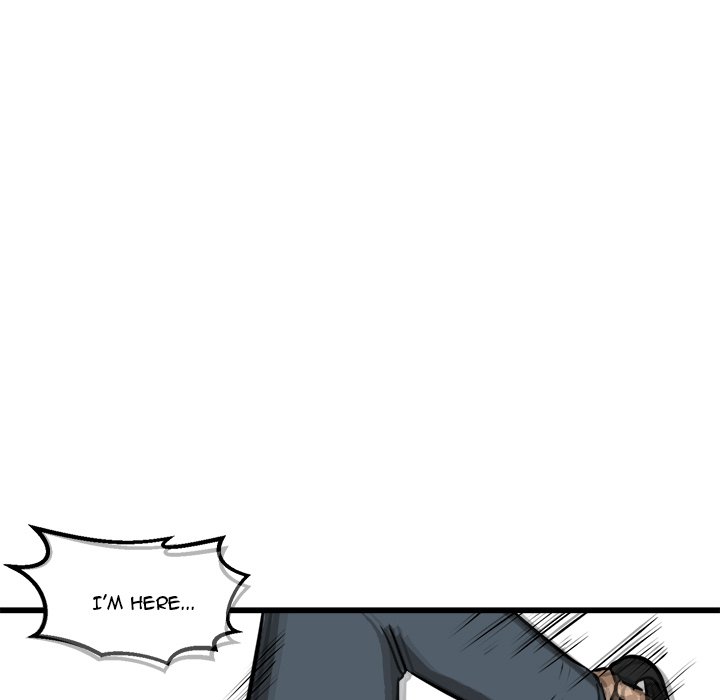 Read He Queen chapter 51 image 108 on Lezhin