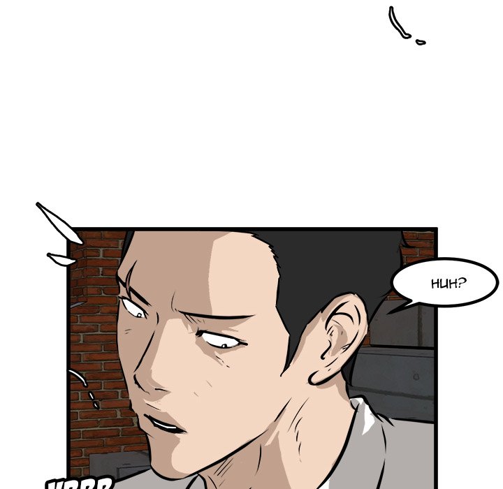 Read He Queen chapter 51 image 11 on Lezhin