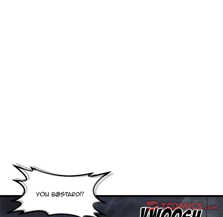 Read He Queen chapter 51 image 110 on Lezhin