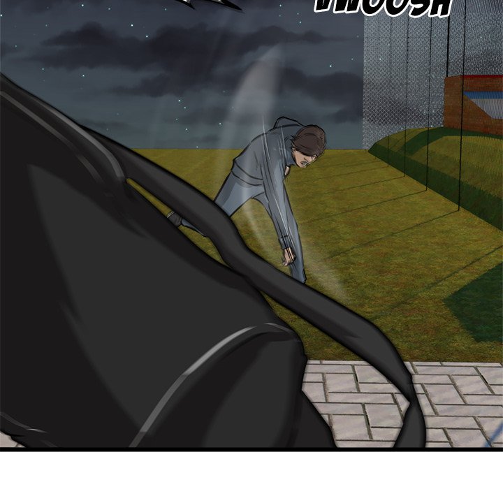 Read He Queen chapter 51 image 111 on Lezhin