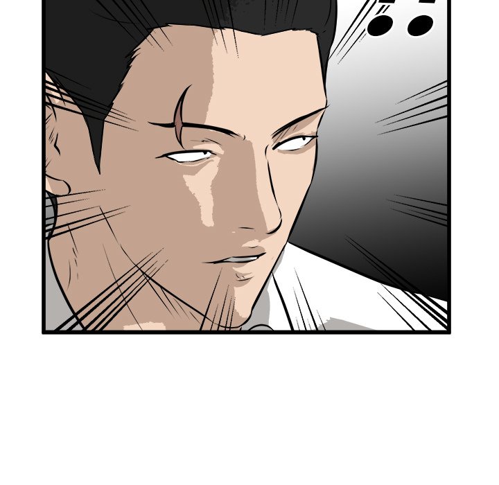 Read He Queen chapter 51 image 113 on Lezhin