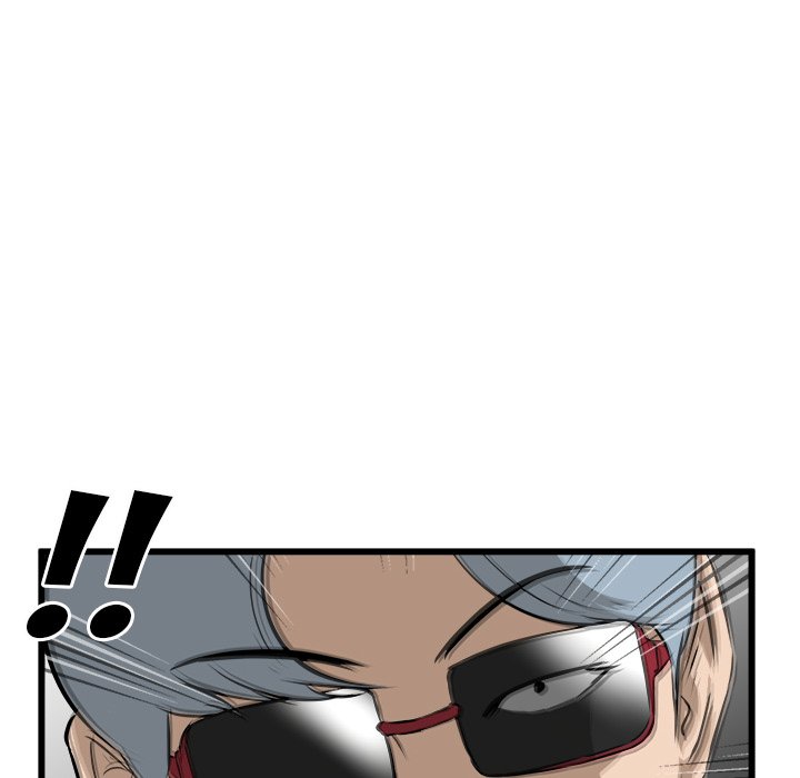 Read He Queen chapter 51 image 114 on Lezhin