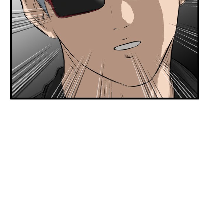 Read He Queen chapter 51 image 115 on Lezhin