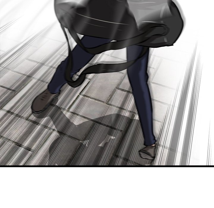 Read He Queen chapter 51 image 117 on Lezhin