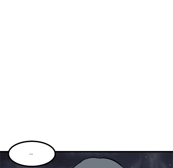 Read He Queen chapter 51 image 118 on Lezhin