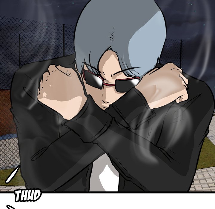 Read He Queen chapter 51 image 119 on Lezhin