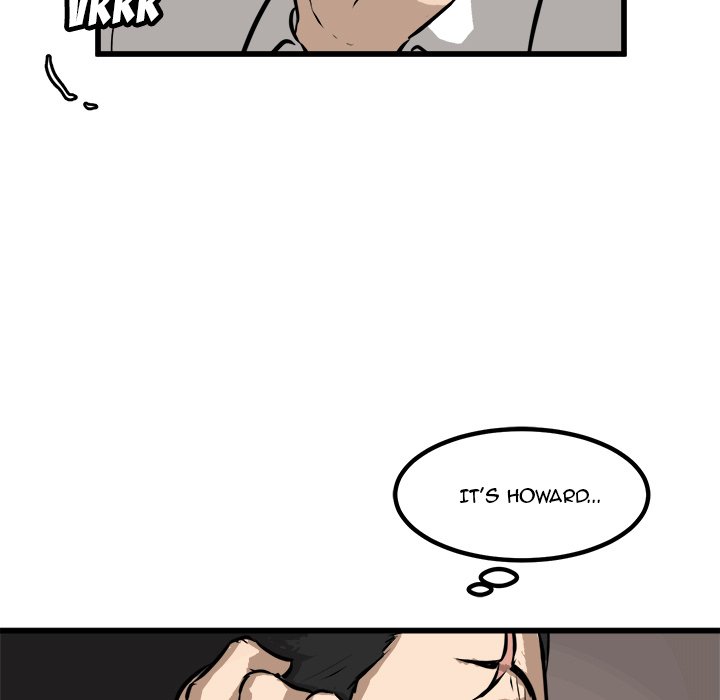 Read He Queen chapter 51 image 12 on Lezhin