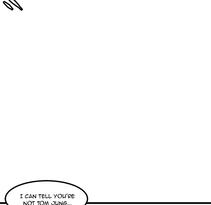 Read He Queen chapter 51 image 120 on Lezhin